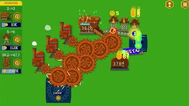 idle-spinner-factory-builder