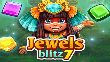 jewels-blitz-7