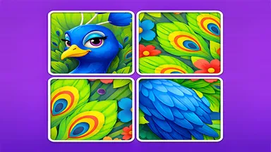 jigsaw-cards-daily-puzzles