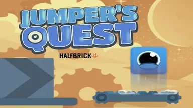 jumpers-quest