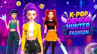 k-pop-demon-hunter-fashion