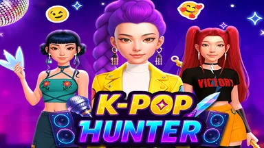 k-pop-hunter-fashion