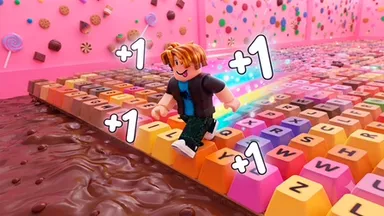 keyboard-escape-1-speed-sweets