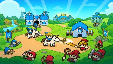 kingdom-wars