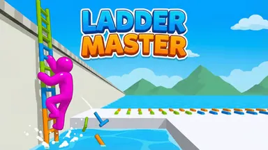 ladder-master