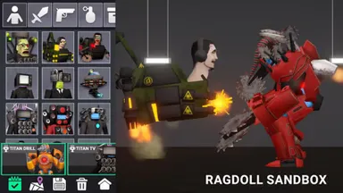 last-play-ragdoll-sandbox