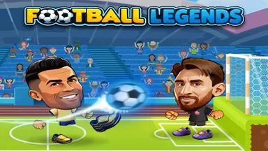 league-of-football