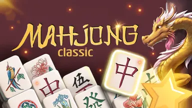 mahjong-classic-2