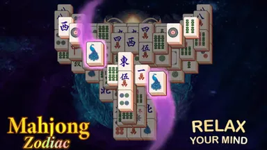 mahjong-solitaire-zodiac