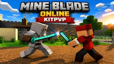 mine-blade-online-kitpvp