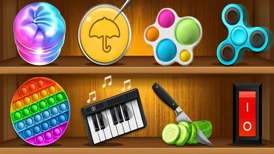 mini-relaxing-game-pop-it