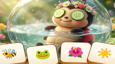 mojicon-garden-connect