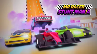 mr-racer-stunt-mania