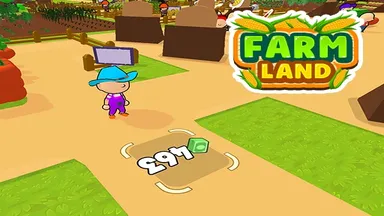 my-happy-farm
