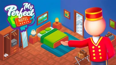 my-perfect-hotel