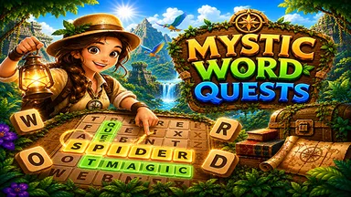 mystic-word-quests