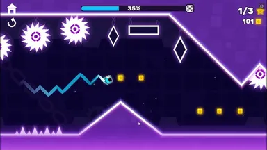 neon-challenge-legends