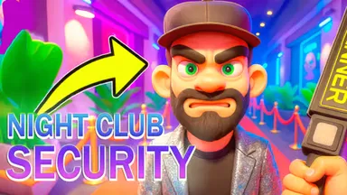 night-club-security
