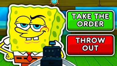 no-im-not-a-plankton