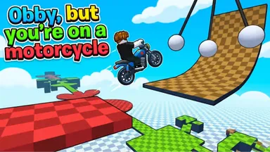 obby-but-youre-on-a-motorcycle