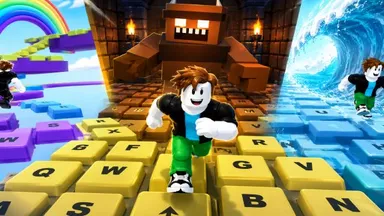 obby-keyboard-escape