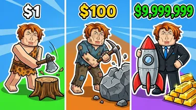 obby-mine-build-launch