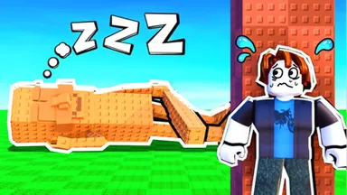 obby-parkour-sleeping-brainrots