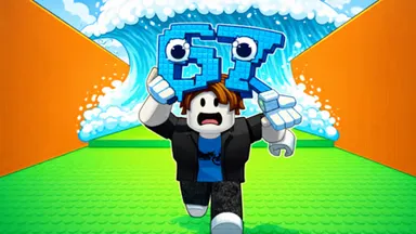 obby-save-the-brainrots-online