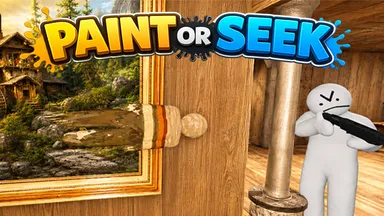 paint-or-seek-chameleon-hide-online