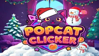 popcat-clicker
