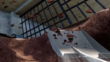 prison-master-escape-journey