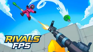 rivals-fps-online-shooter