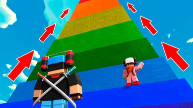 robby-1-to-jump-power-per-second