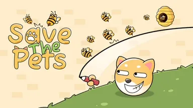save-the-pets