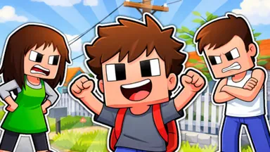 schoolboy-escape-from-parents