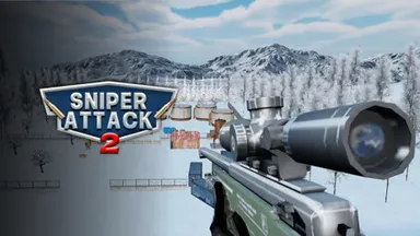 sniper-attack2
