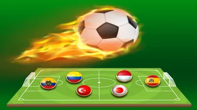 soccer-5