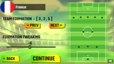 soccer-skills-2-world-cup