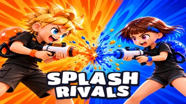 splash-rivals
