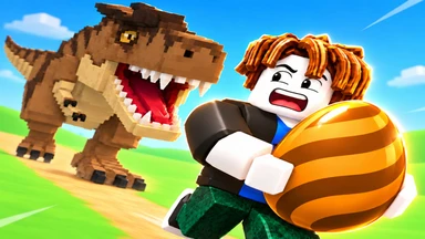 steal-animal-eggs-online