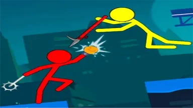 stick-arena-stickmen