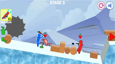 stickman-fury