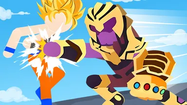 stickman-warriors-superhero-fight