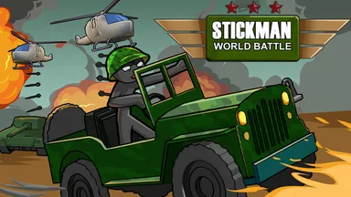 stickman-world-battle
