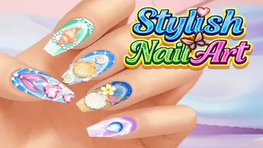 stylish-nail-art