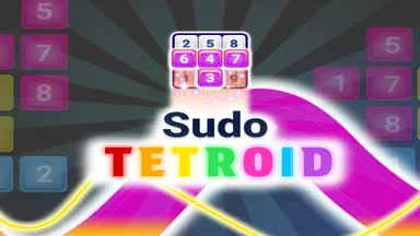 sudo-tetroid-daily
