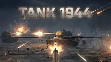tank-1944