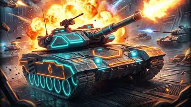 tank-arena-multiplayer