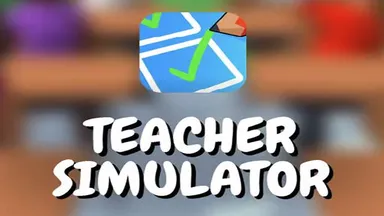 teacher-simulator