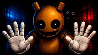 the-secret-of-the-toy-factory